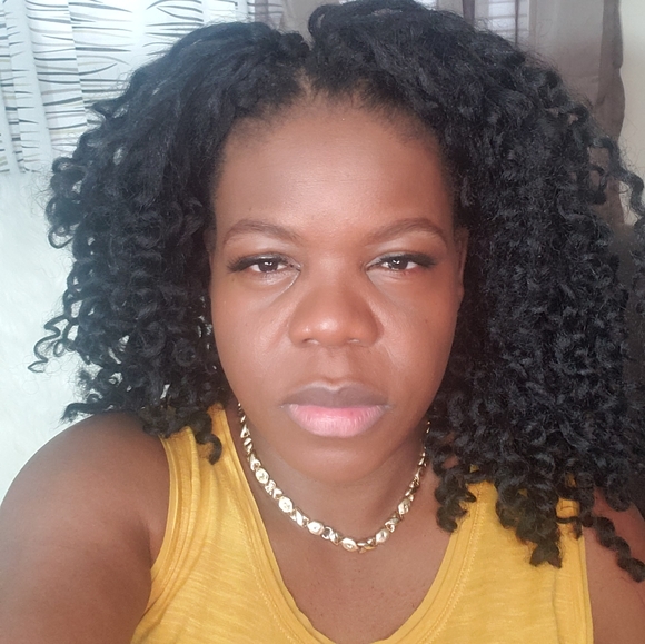 Meet your Posher, Zonnie - Picture 5 of 5